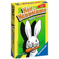 Ravensburger Max Mümmelmann – Produktbild 1