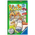 Ravensburger Kuh & Co. – Produktbild 1
