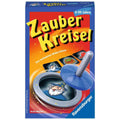 Ravensburger Zauberkreisel – Produktbild 1