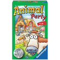 Ravensburger Animal Party – Produktbild 1