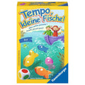 Ravensburger Tempo, kleine Fische! – Produktbild 1