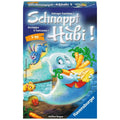 Ravensburger Schnappt Hubi! – Produktbild 1