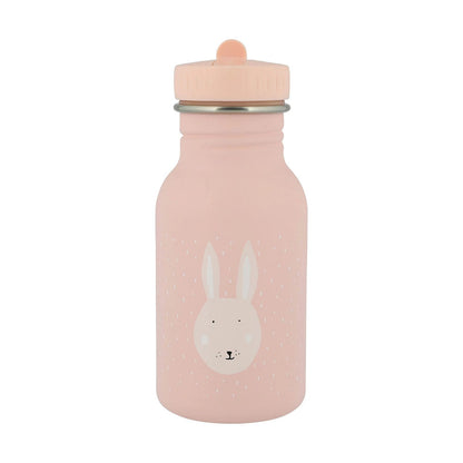 Trinkflasche 350ml Hase