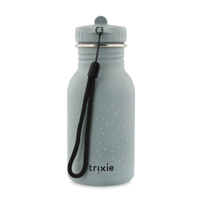 Trinkflasche 350ml Hai