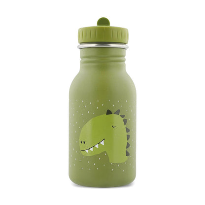 Trinkflasche 350ml Dino