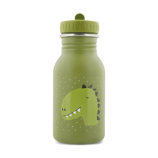 Trinkflasche 350ml Dino