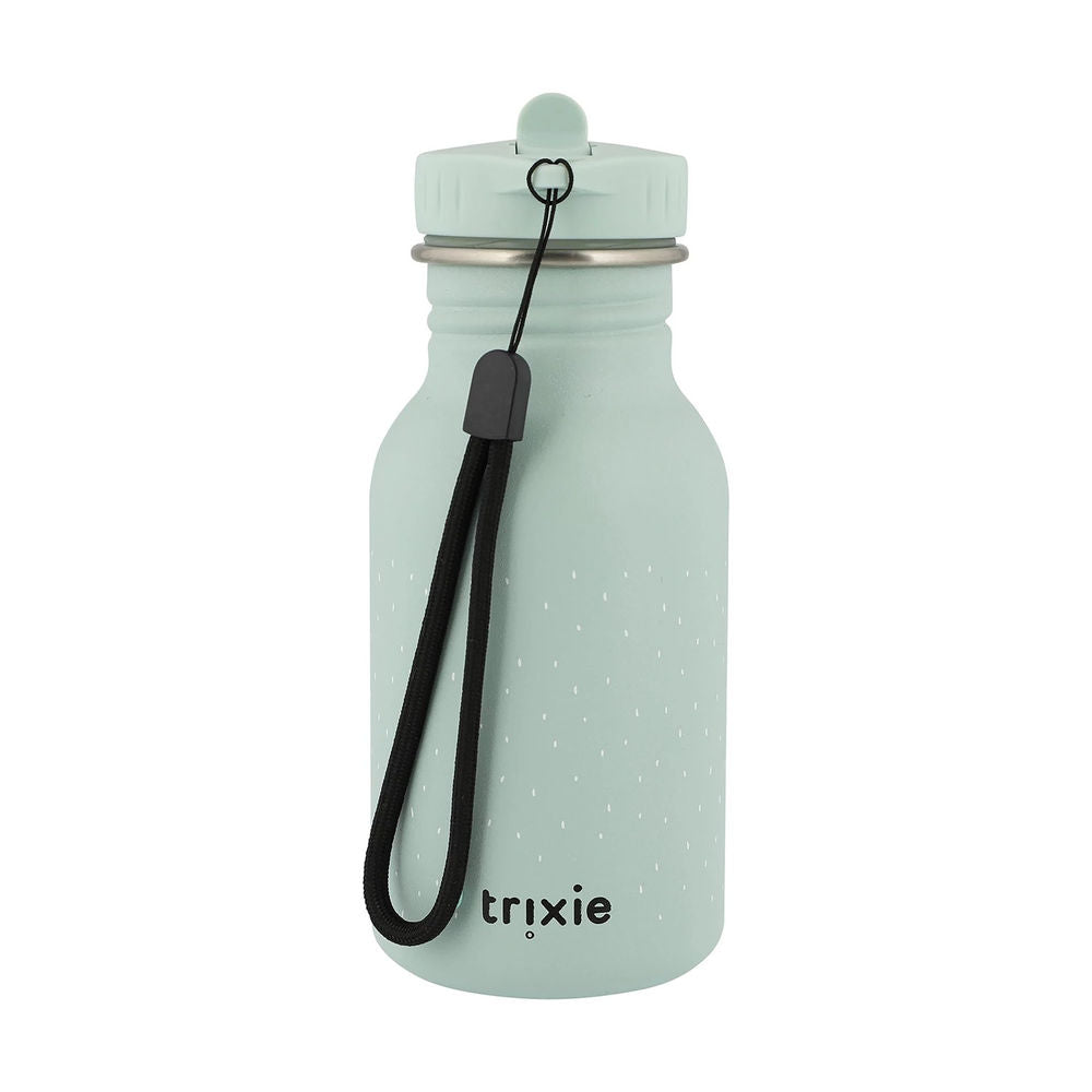 Trinkflasche 350ml Eisbär