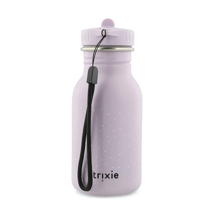 Trinkflasche 350ml Maus