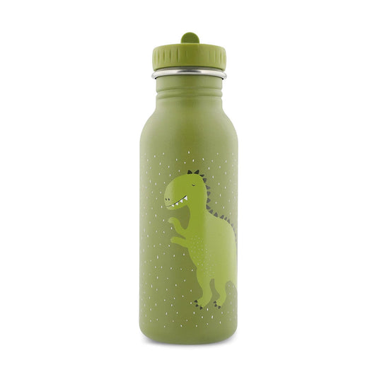 Trinkflasche 500ml Dino