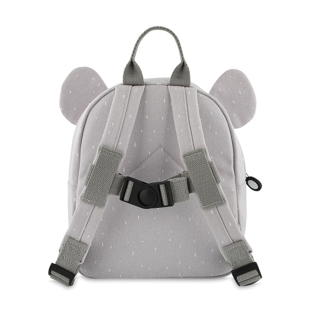 Rucksack klein Maus