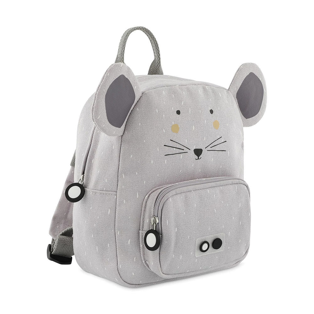 Rucksack klein Maus