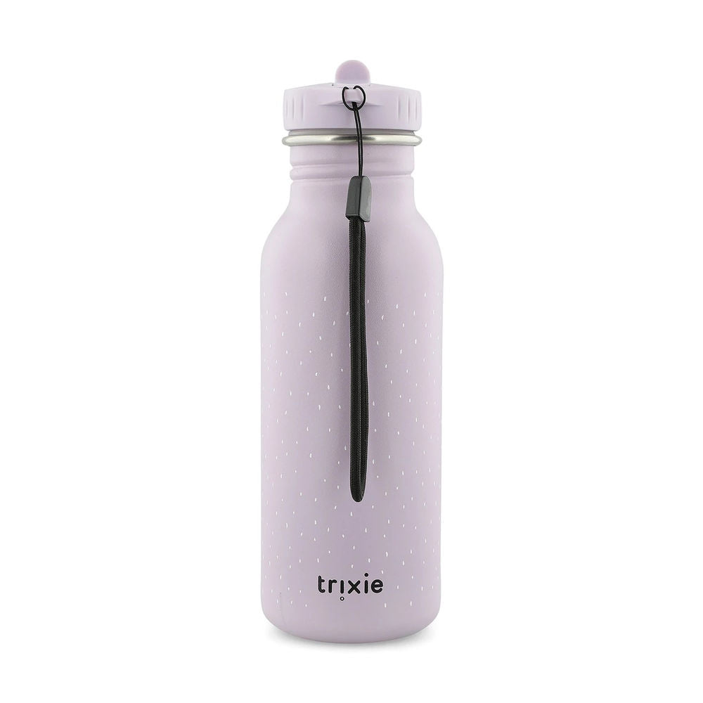 Trinkflasche 500ml Maus