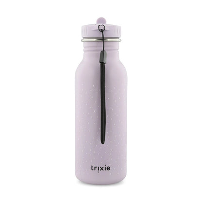 Trinkflasche 500ml Maus