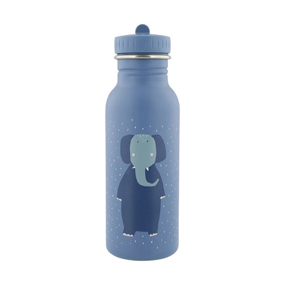 Trinkflasche 500ml Elefant