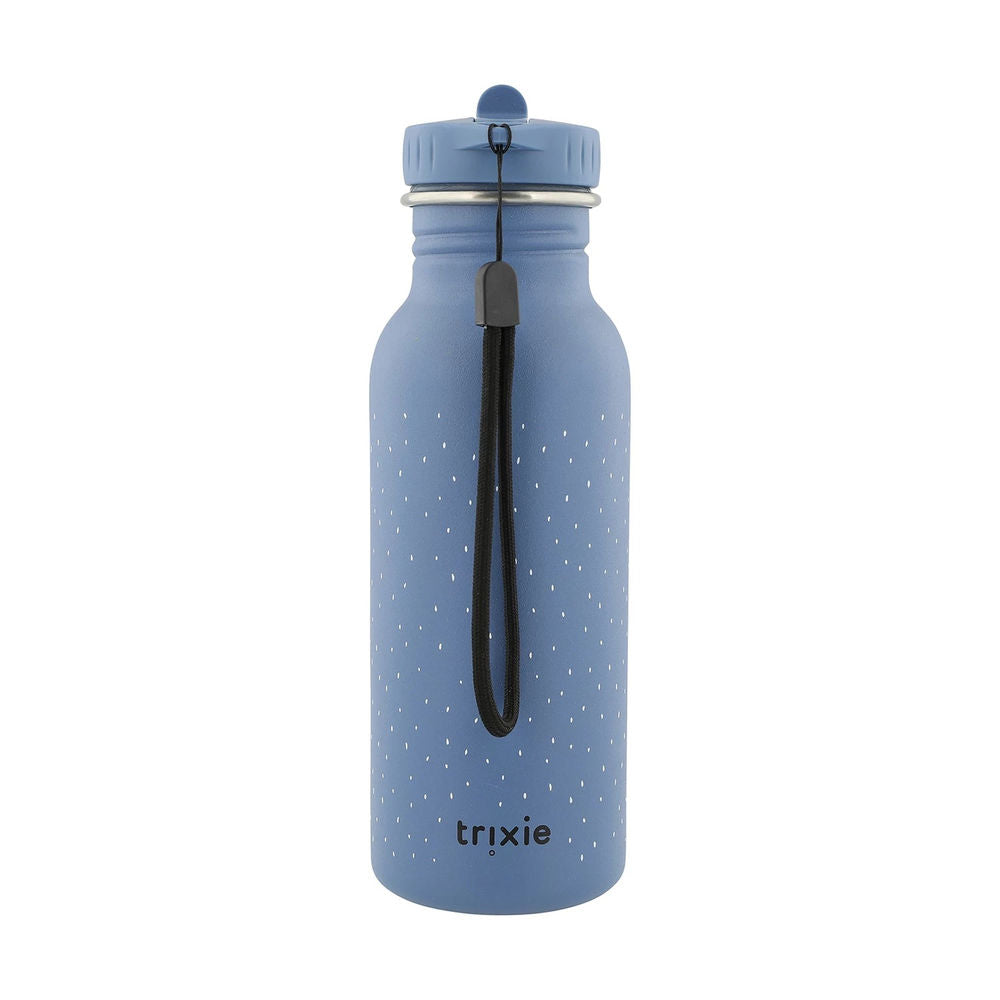 Trinkflasche 500ml Elefant