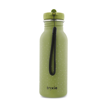 Trinkflasche 500ml Dino