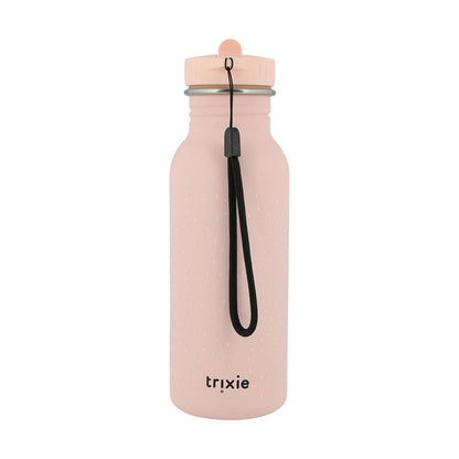 Trinkflasche 500ml Hase