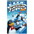 Ravensburger Plitsch-Platsch Pinguin – Produktbild 1