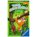 Ravensburger Tempo, kleines Faultier! – Produktbild 1