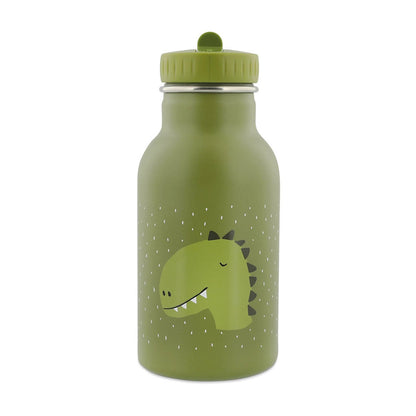 Thermosflasche 350ml Dino