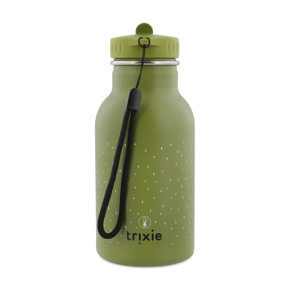 Thermosflasche 350ml Dino