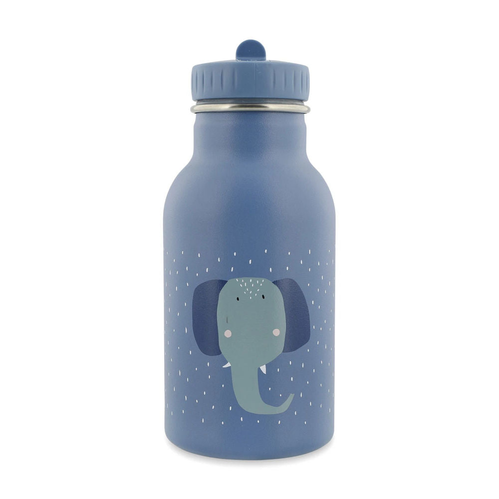 Thermosflasche 350ml Elefant