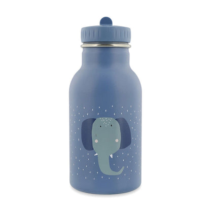 Thermosflasche 350ml Elefant