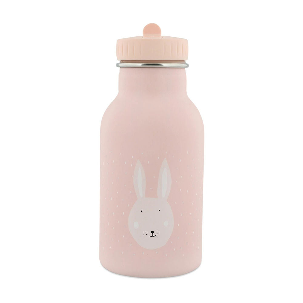 Thermosflasche 350ml Hase