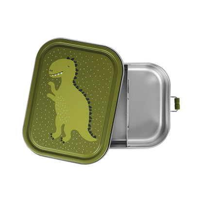 Lunchbox gross Dino