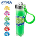Craze Magic Slime Schlüsselanhänger – Produktbild 1