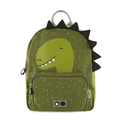 Rucksack gross Dino