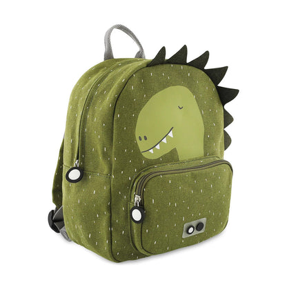 Rucksack gross Dino