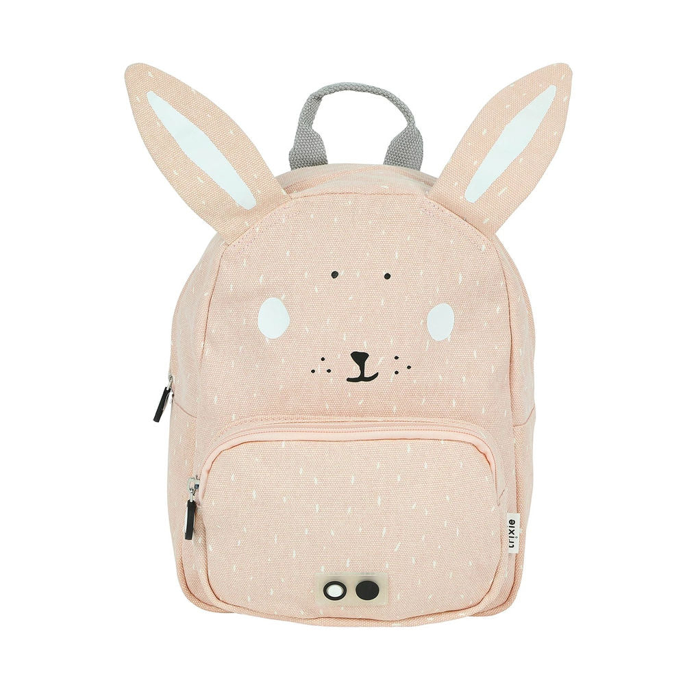 Rucksack gross Hase