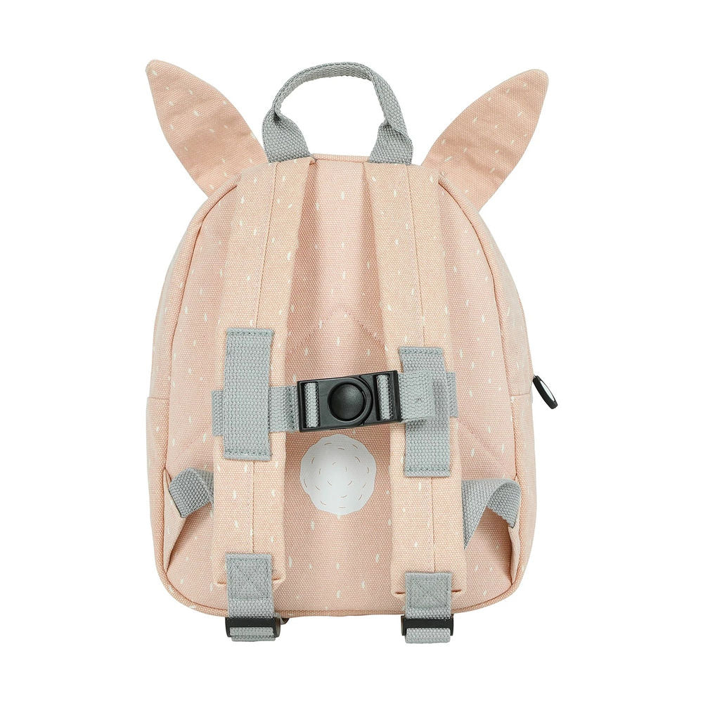 Rucksack gross Hase