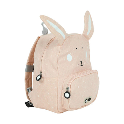 Rucksack gross Hase