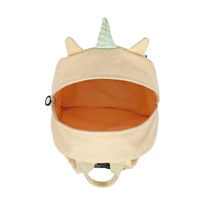 Rucksack gross Einhorn