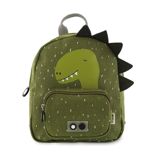 Rucksack klein Dino