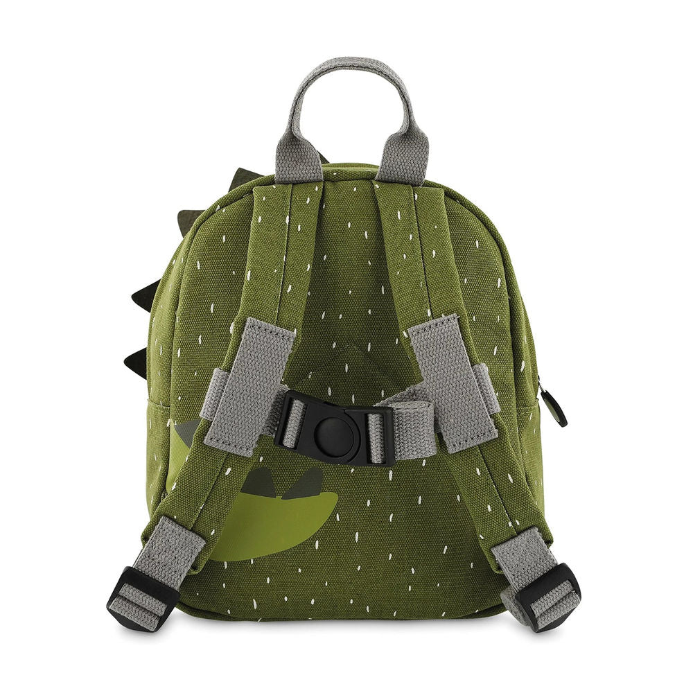 Rucksack klein Dino