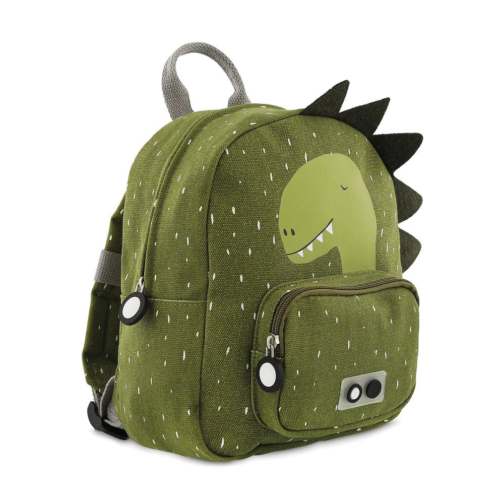 Rucksack klein Dino