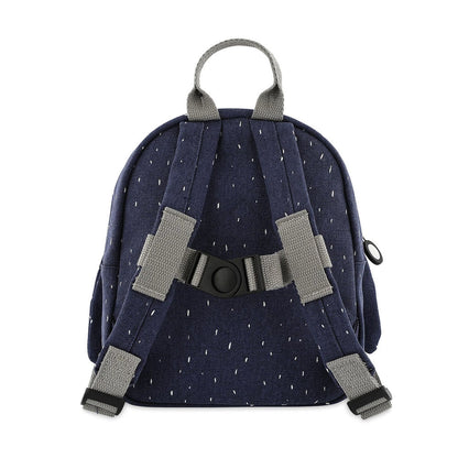 Rucksack klein Pinguin