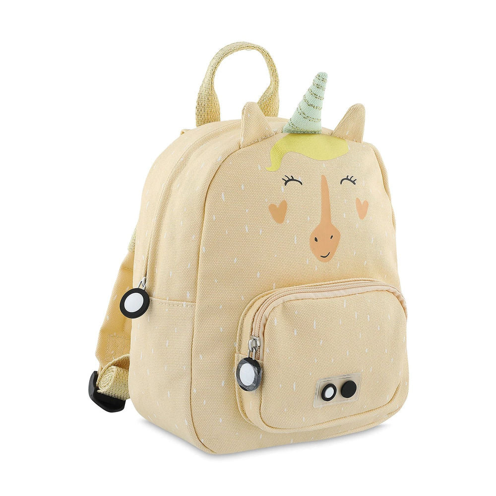 Rucksack klein Einhorn