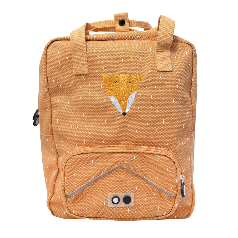 Rucksack XL Fuchs