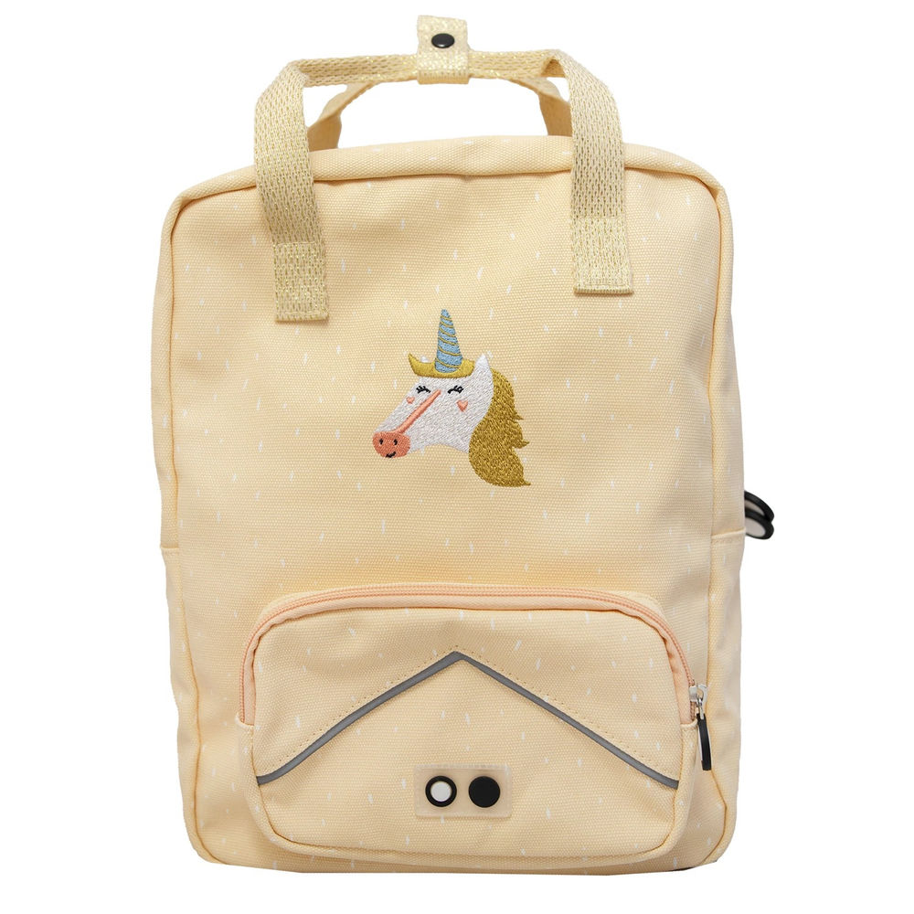 Rucksack XL Einhorn