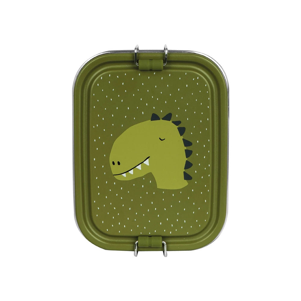 Lunchbox klein Dino