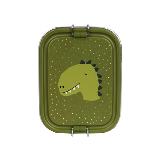 Lunchbox klein Dino