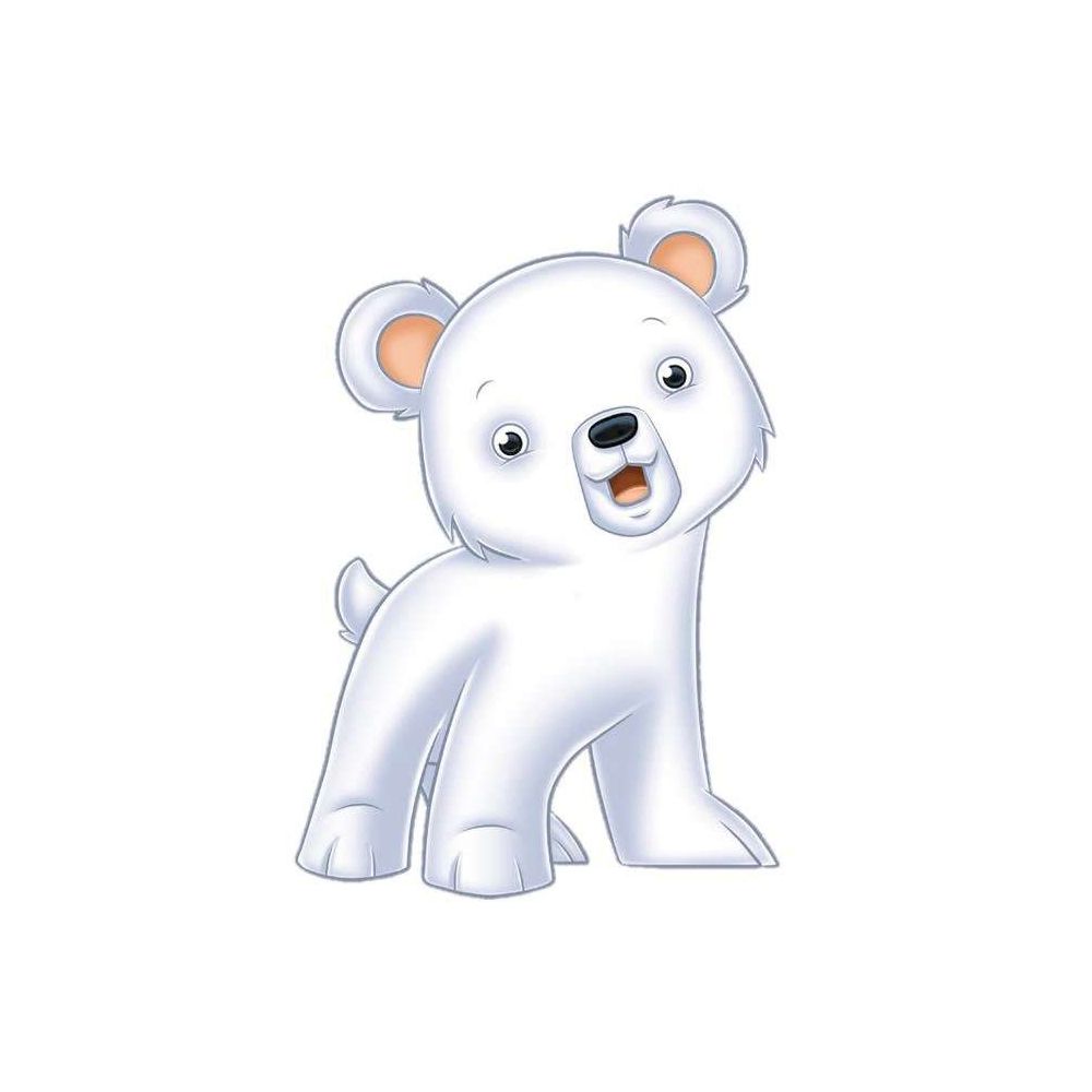 Ravensburger Comment je m'habille ?