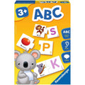 Ravensburger ABC – Produktbild 1