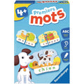 Ravensburger Premiers mots – Produktbild 1