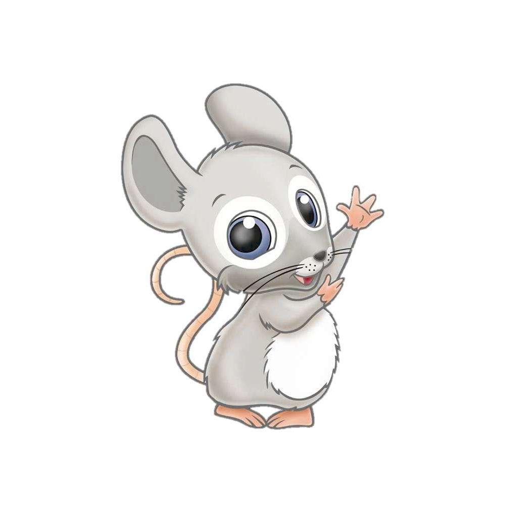 Ravensburger J'écris l'alphabet