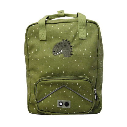 Rucksack XL Dino